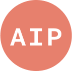 AIP