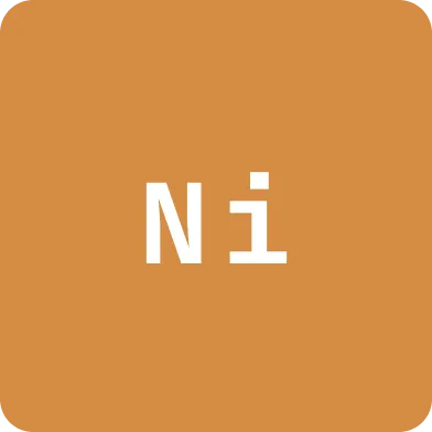 Everything You Need to Know About Nickel