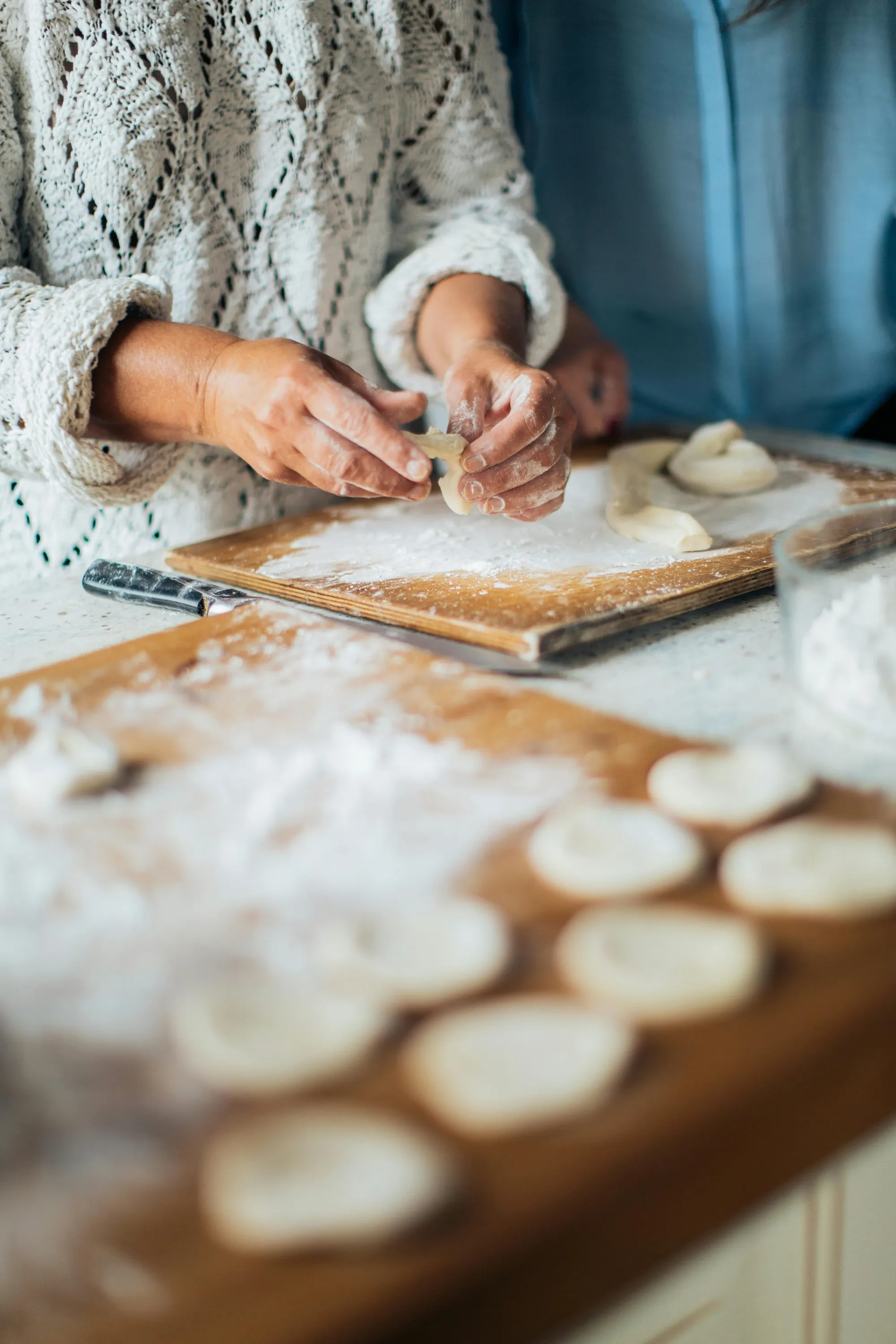 The Ultimate Guide to Baking Ingredients: Understanding Common Ingredients and Their Roles