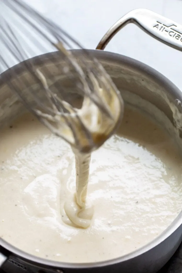 The Ultimate Guide to Mastering Sauces